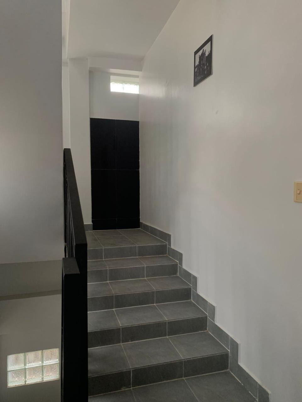 Ayan'S Villa Ciudad de Siem Riep Exterior foto